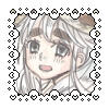 komugi komugi
