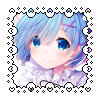 rem rem