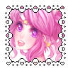 lux lux