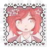 himiko yumeno himiko yumeno