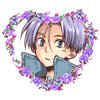 future trunks future trunks