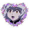 neferpitou neferpitou