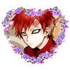 gaara gaara