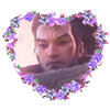 yasuo yasuo