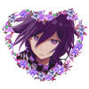 ouma ouma