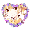 mami tomoe mami tomoe