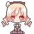 leggy leggy