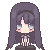 palea