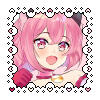 kanon kanon