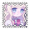 sonia nevermind sonia nevermind