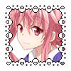 yuno yuno