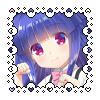 rika rika