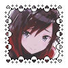 olivia olivia