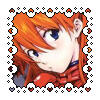 asuka asuka