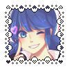 marinette marinette