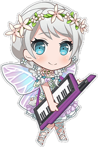 eve