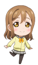 hanamaru hanamaru