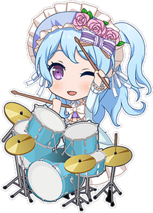 kanon kanon
