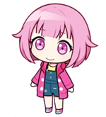 moca moca