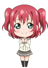 ruby ruby