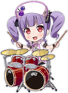 ako