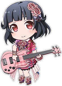 rimi rimi