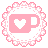 ko-fi ko-fi