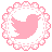 twitter twitter