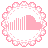 soundcloud soundcloud