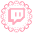 twitch twitch