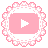 youtube youtube
